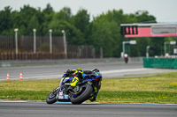 Slovakia-Ring;event-digital-images;motorbikes;no-limits;peter-wileman-photography;trackday;trackday-digital-images